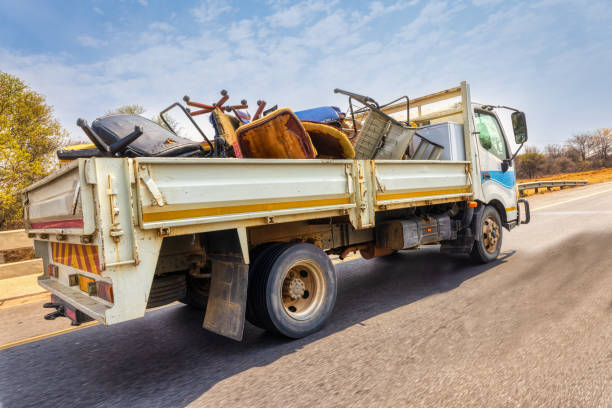  Burlington, WI Junk Removal Pros